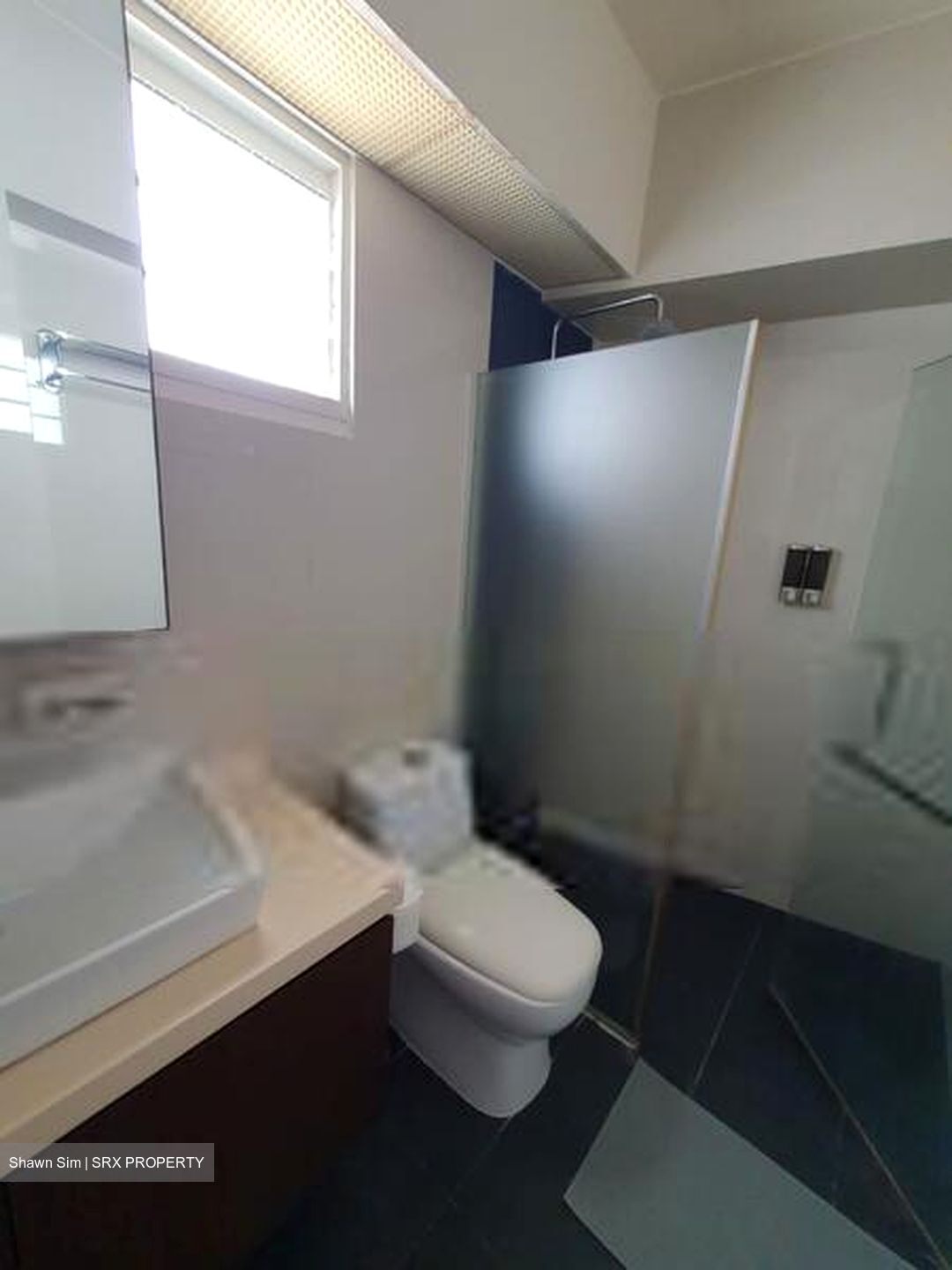 Blk 264C The Coris (Sengkang), HDB 4 Rooms #567696371